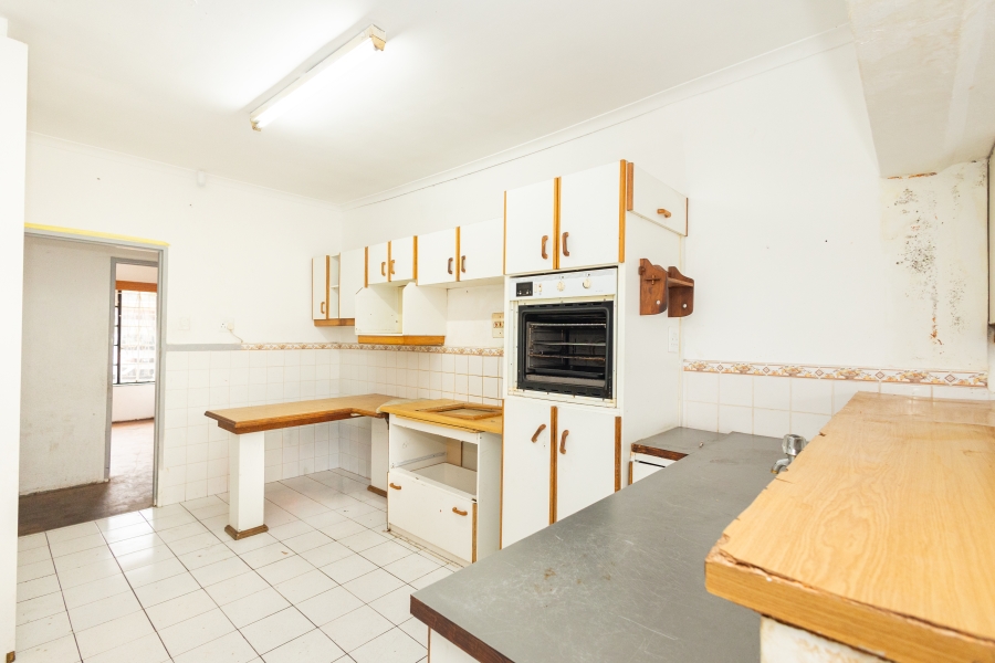 3 Bedroom Property for Sale in Bellair Western Cape